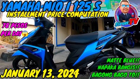 yamaha iloilo price list|Yamaha Mio i 125 2024 Price in Iloilo City .